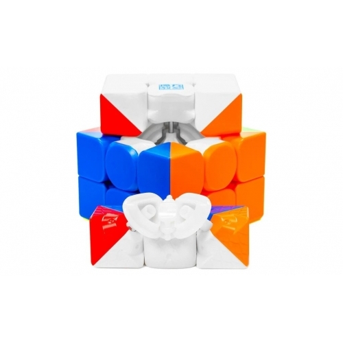 Comprá MoYu RS3 M V5 3x3 Ajuste Dual