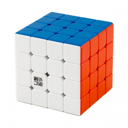 Comprá Mini Zhilong 4x4 Magnético