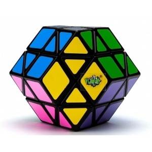 Comprá Lanlan 12 Axis Dodecahedron Diamond Cube