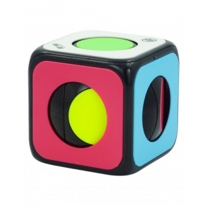 Qiyi Cubo 1x1x1