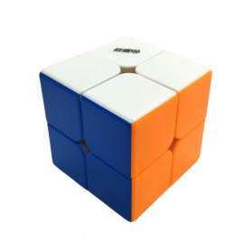 Diansheng 2x2 Magnético