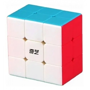 Comprar Qiyi Cuboide 2x3x3 