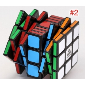 Witeden 3x3x10 v2