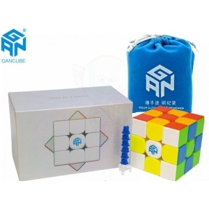 Comprar GAN 11 M Duo 3x3