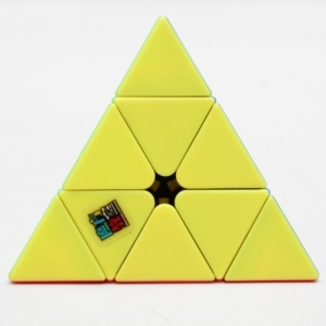 Moyu Pyraminx