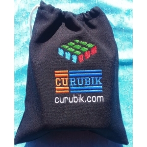Comprá Bolsas para Cubos Rubik y más