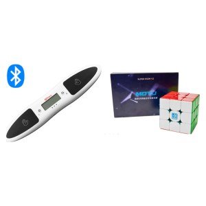 Comprar SpeedCubing iniciacion
