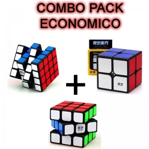 Comprar Combo Super Económico!! Con Envío Gratis!