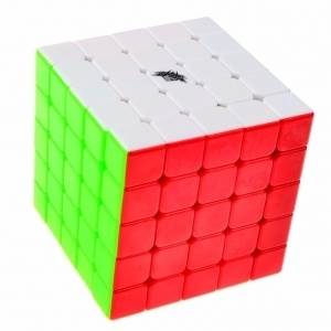 Cyclone Boys 5x5 G5 