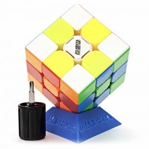 DianSheng 3x3 Magnético