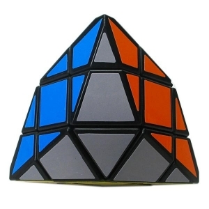 Diansheng 4-corner-only