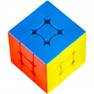 DianSheng 3x3 Magnético