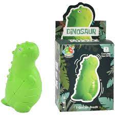 Tyrannosaurus Rex Dino 