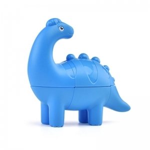 Comprar Cubo de dinosaurio - Diplodocus