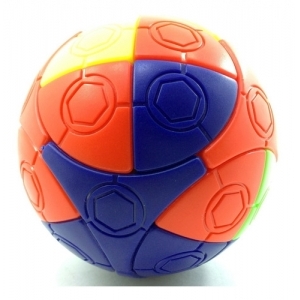 Esfera futbol