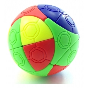 Esfera futbol
