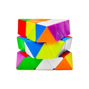 Comprar FTO (Magnetic)