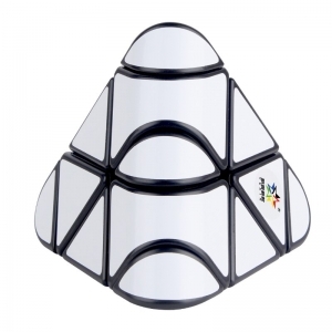 Yuxin Kylin Rounded Pyramid