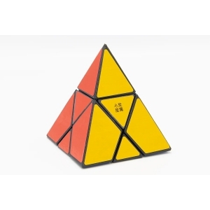 Comprar Lee Pyramid Pentahedron Tower 3x3
