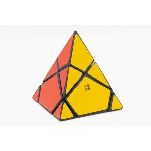 Comprar Lee Pyramid Pentahedron Tower Fisher