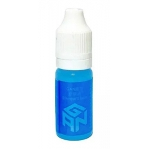 Comprar Lubricantes para cubos