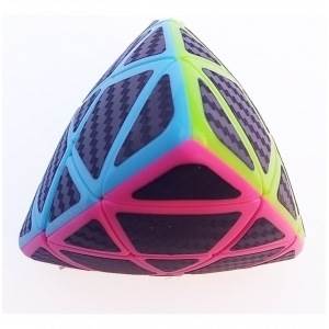 Z-cube Mastermorphix 3x3
