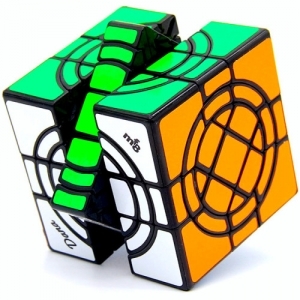 Comprar MF8 Double Crazy 3x3