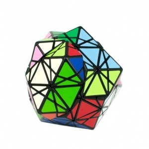 MF8  Eitan's Star