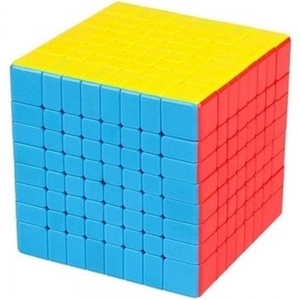 Moyu Meilong 8x8 