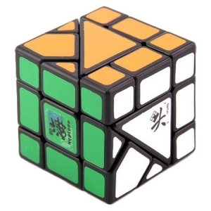 Comprar Dayan Bermuda Neptuno