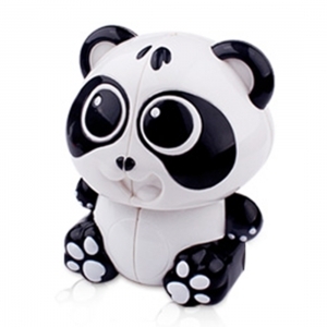 Yuxin Panda 2x2 (Grande)