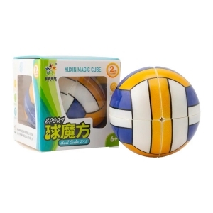 Comprar YuXin Volleyball 2x2