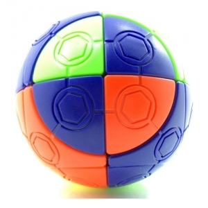 Esfera futbol