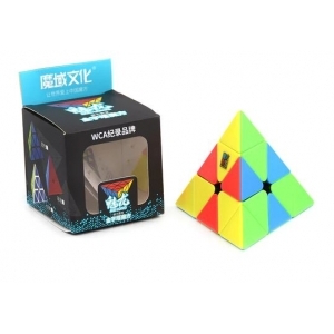Moyu Pyraminx