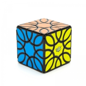 Comprá  LanLan Sunflower Cube