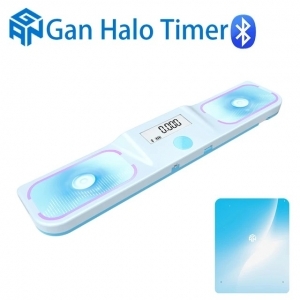 Comprá Gan Halo Smart Timer