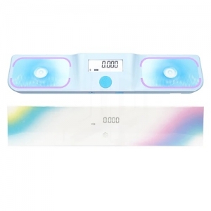 Gan Halo Smart Timer