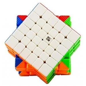 YJ YuShi 6x6 V2 Magnético