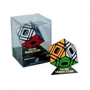 Yuxin Multi Skewb