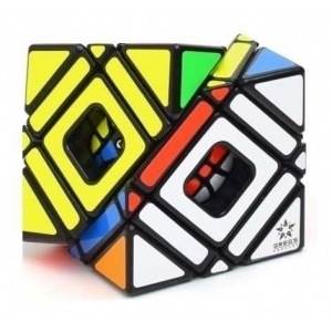 Yuxin Multi Skewb